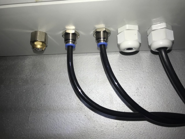 _images/brake_box5.jpg