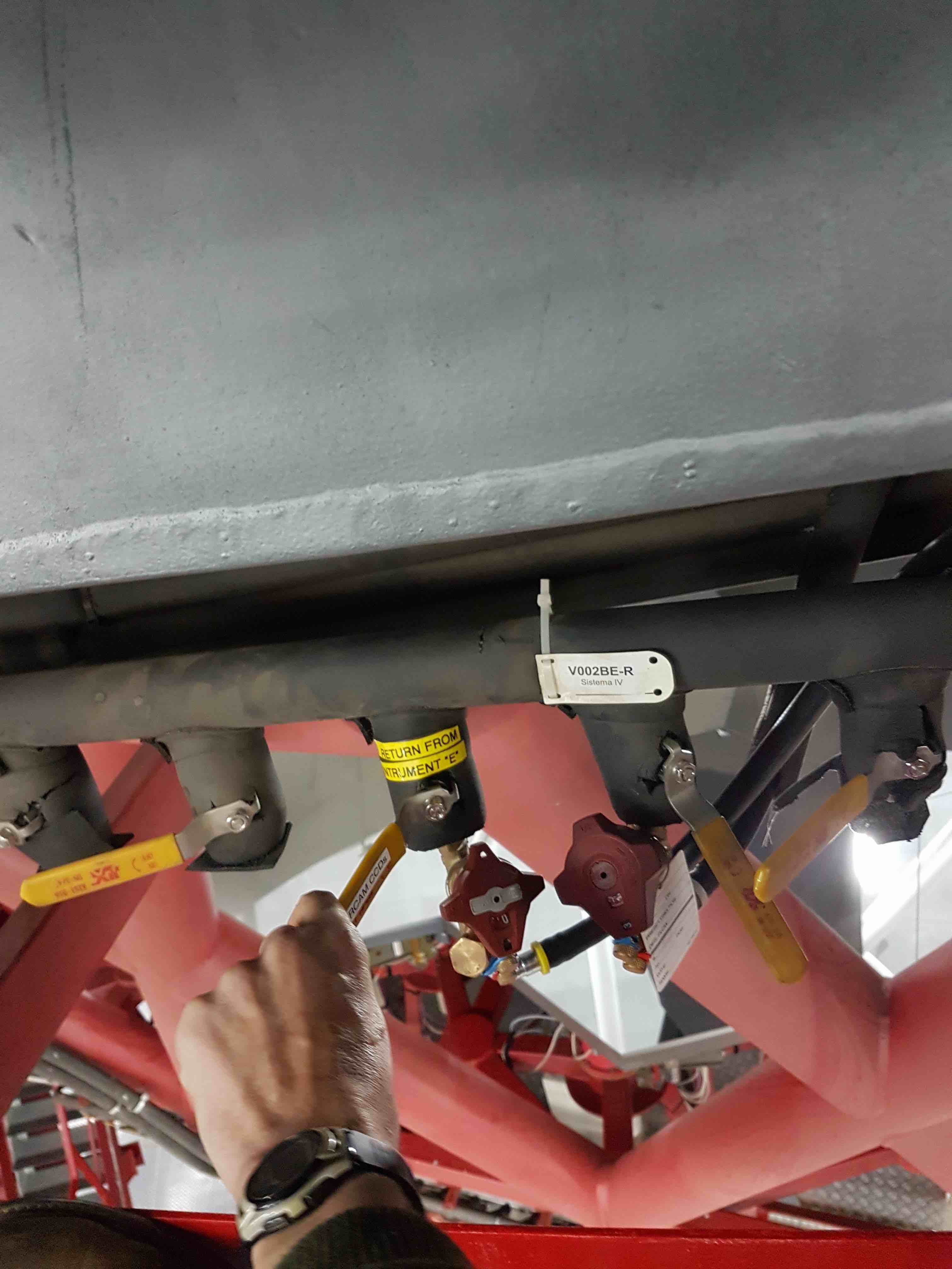 _images/gtc_valveclose2.jpg