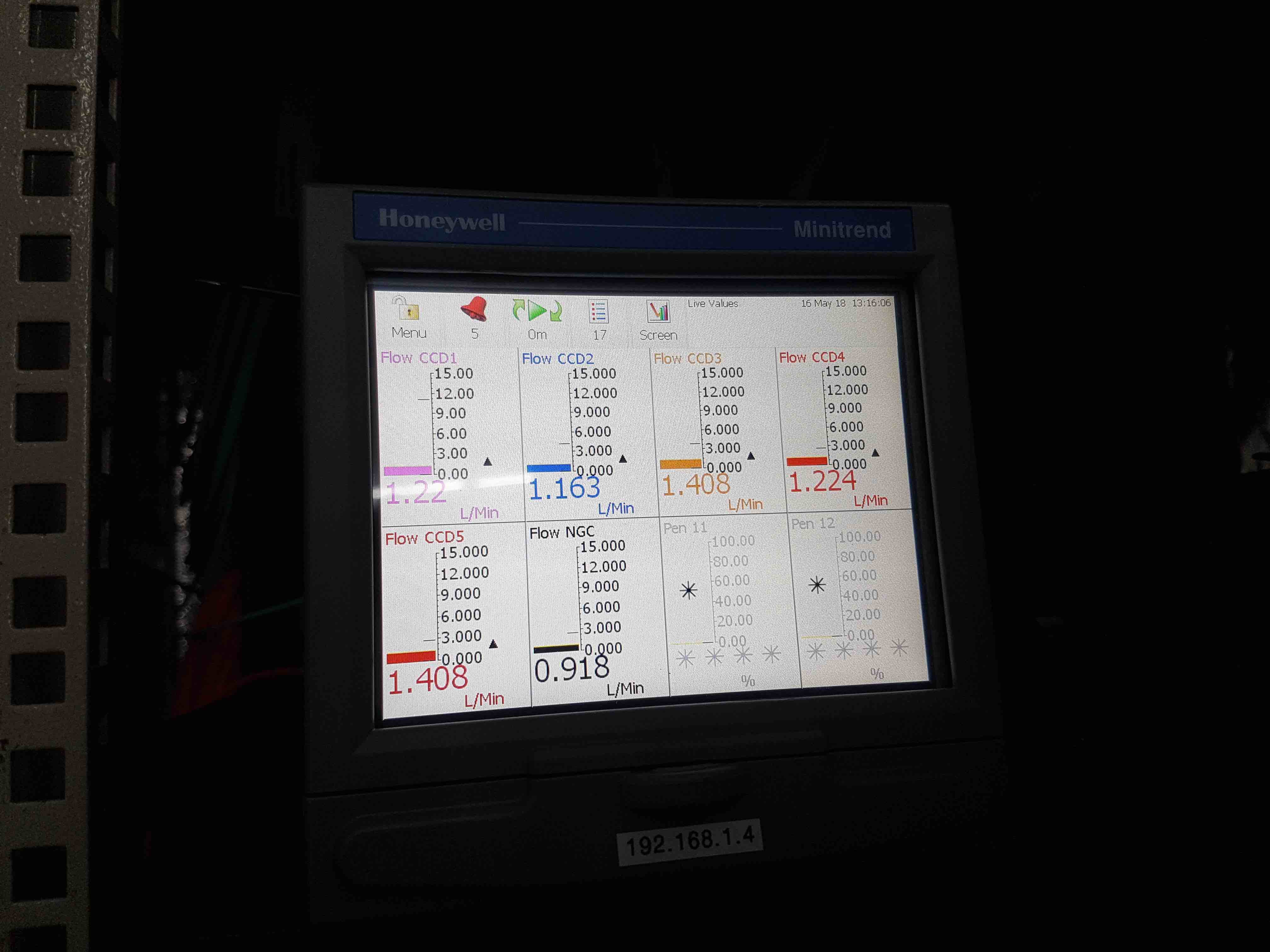 _images/honeywell_zoom2.jpg