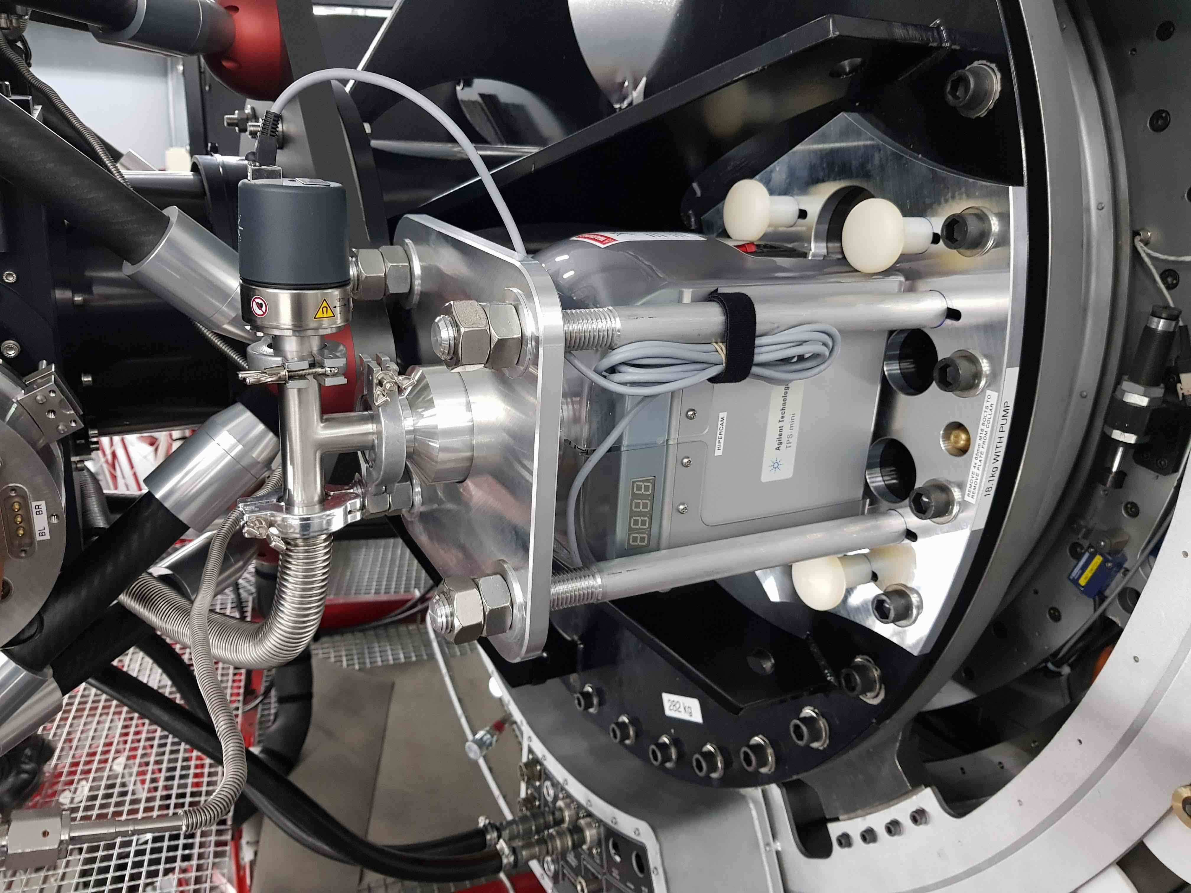 _images/vacuum_pump.jpg